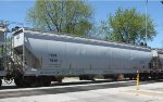TEIX&7849 - Transportation Equipment Inc
